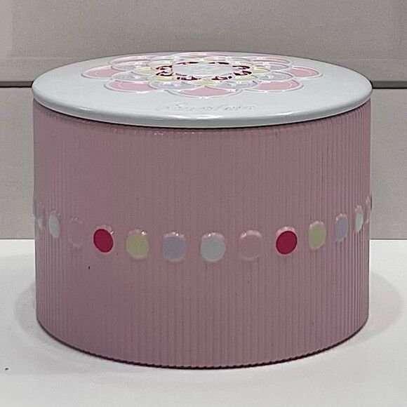 Guerlain Meteorites Pearls Carousel - Picture 2 of 4